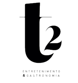 Logo 20